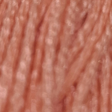 Embroidery Thread 3341