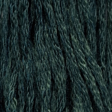 Embroidery Thread 501