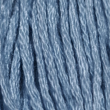 Embroidery Thread 3325