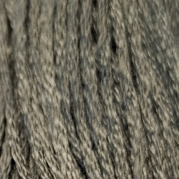 Embroidery Thread 646