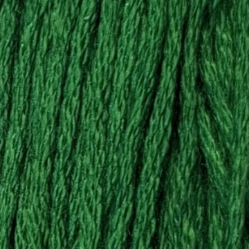 Embroidery Thread 699