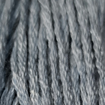 Embroidery Thread 3752