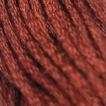 Embroidery Thread 355