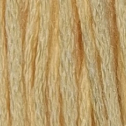 Embroidery Thread 745