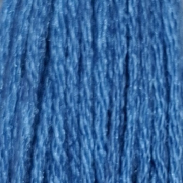 Embroidery Thread 826