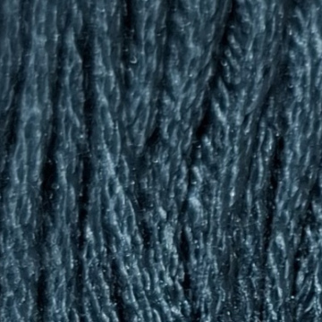 Embroidery Thread 924