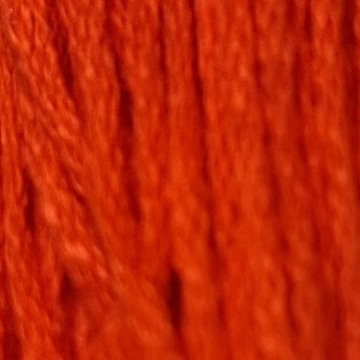 Embroidery Thread 608