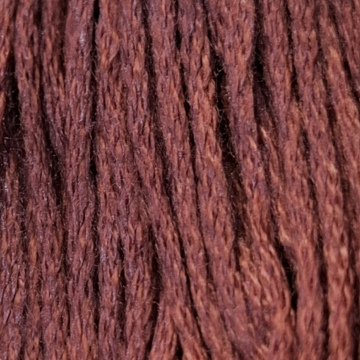 Embroidery Thread 3726