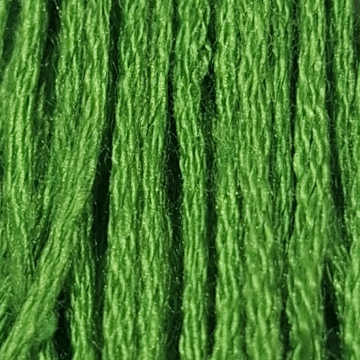 Embroidery Thread 905