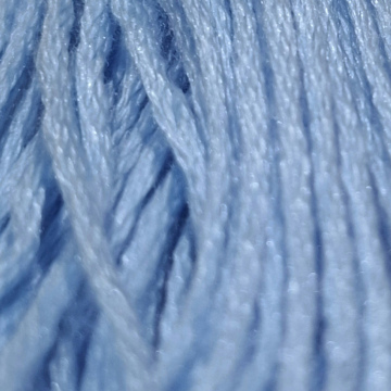 Embroidery Thread 157