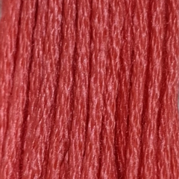 Embroidery Thread 892