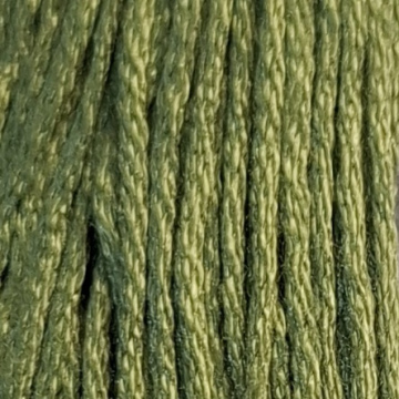 Embroidery Thread 3052