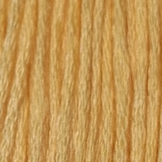 Embroidery Thread 744