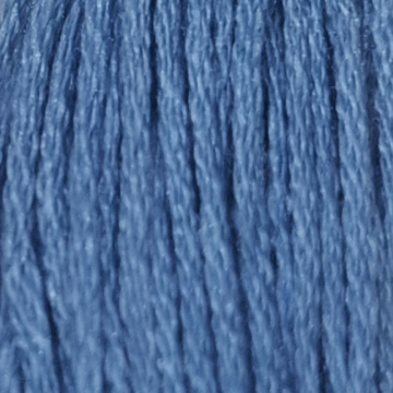 Embroidery Thread 322