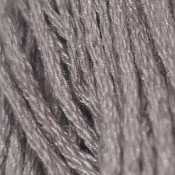 Embroidery Thread 3861