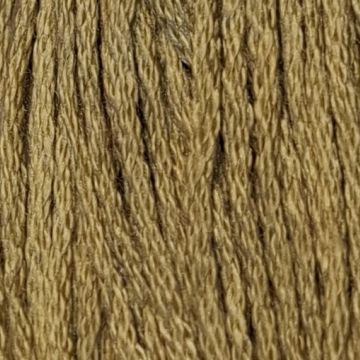 Embroidery Thread 612