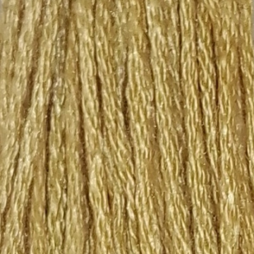 Embroidery Thread 834