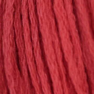 Embroidery Thread 3705