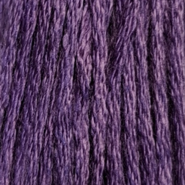 Embroidery Thread 552