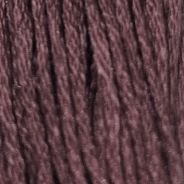 Embroidery Thread 315