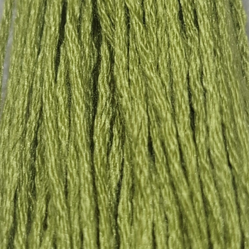 Embroidery Thread 471