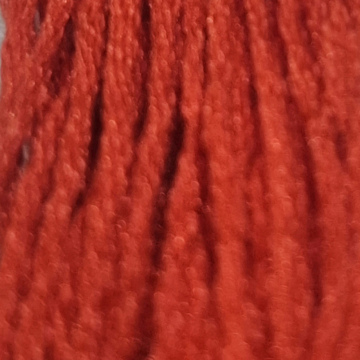 Embroidery Thread 349