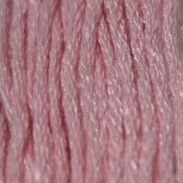 Embroidery Thread 957