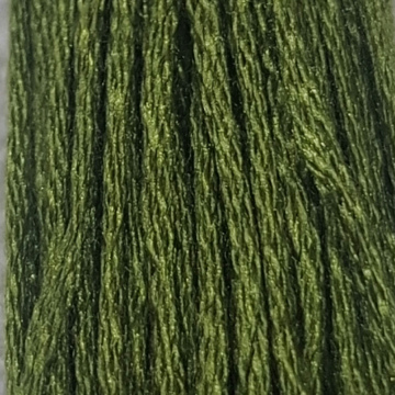 Embroidery Thread 469