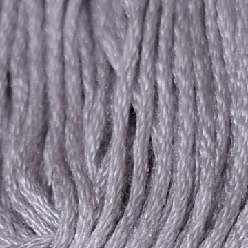 Embroidery Thread 3042