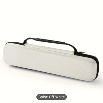 Thermal Printer Case