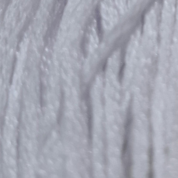 Embroidery Thread B5200