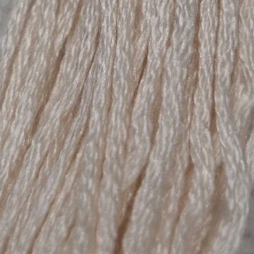 Embroidery Thread 948