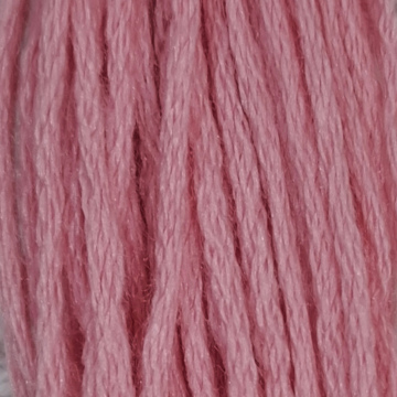 Embroidery Thread 3716