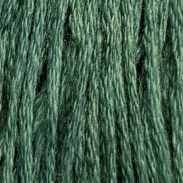 Embroidery Thread 562