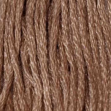 Embroidery Thread 3064