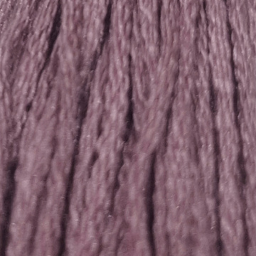 Embroidery Thread 316