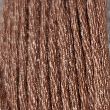 Embroidery Thread 3772