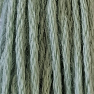 Embroidery Thread 3813