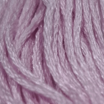 Embroidery Thread 153