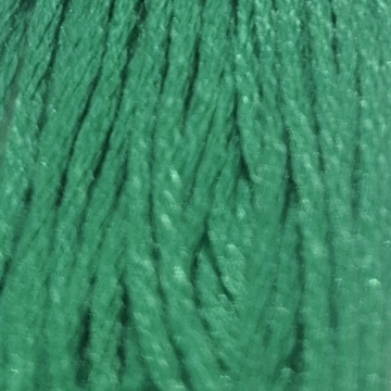 Embroidery Thread 3850