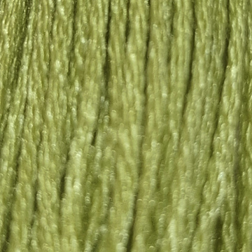 Embroidery Thread 3348