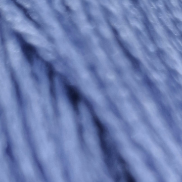 Embroidery Thread 156