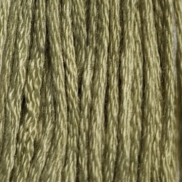 Embroidery Thread 3013