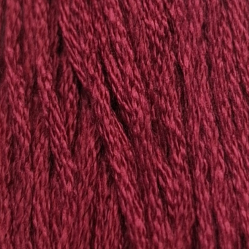 Embroidery Thread 777