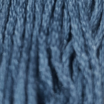 Embroidery Thread 931