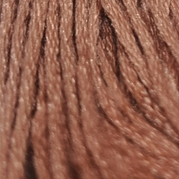 Embroidery Thread 356