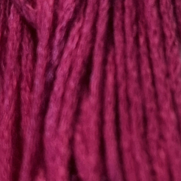 Embroidery Thread 718