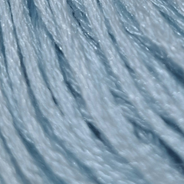 Embroidery Thread 162