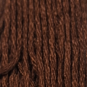 Embroidery Thread 300