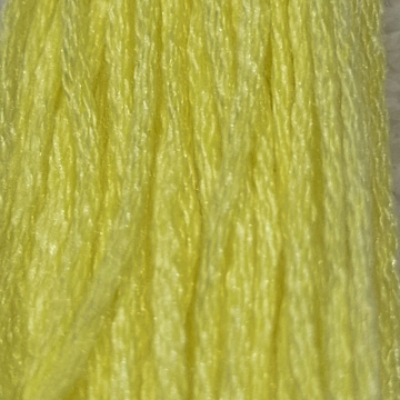 Embroidery Thread 445